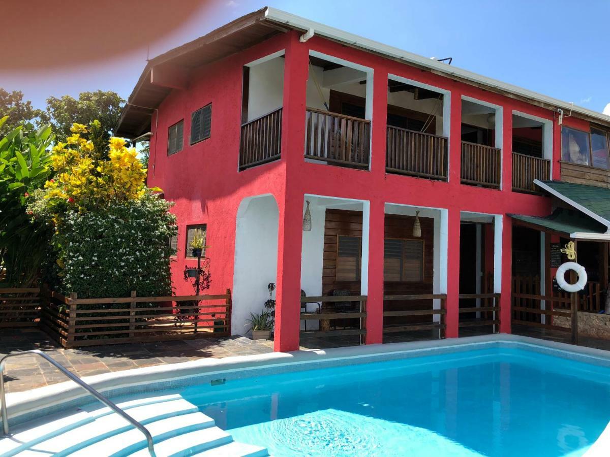 Hotel Da Fabio 3*