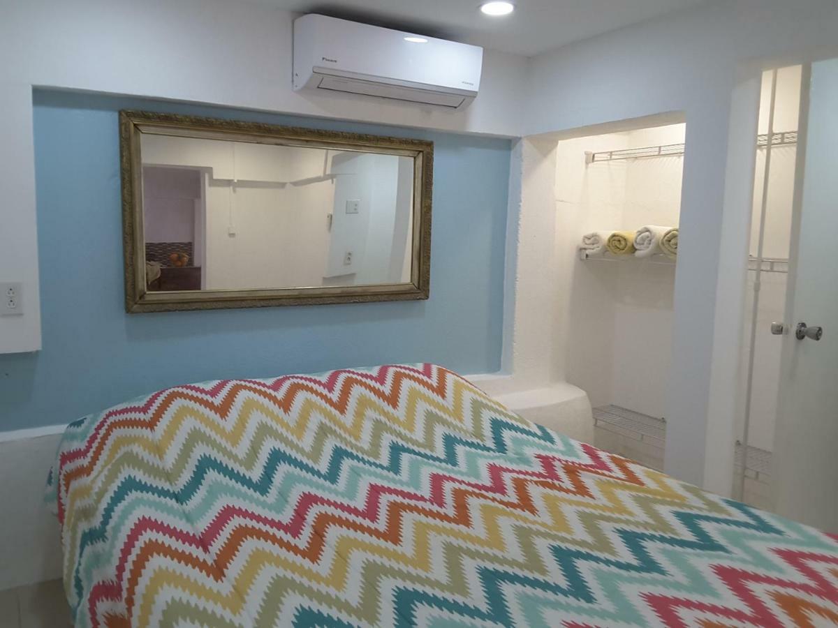 Apartment Ocean Shore *