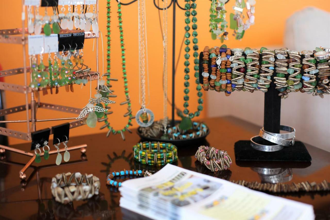 El Zafiro Boutique Hotel 3*
