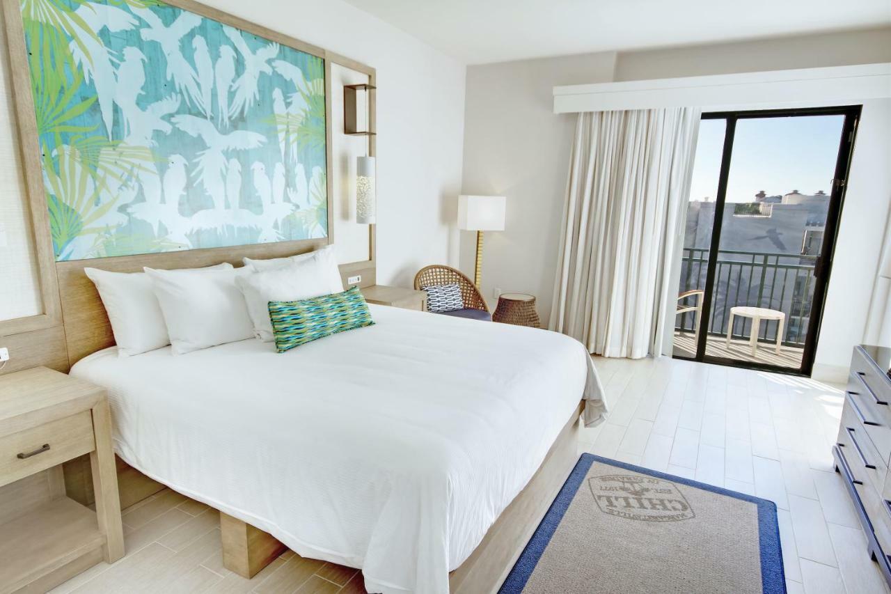 Resort Margaritaville Vacation Club - Rio Mar