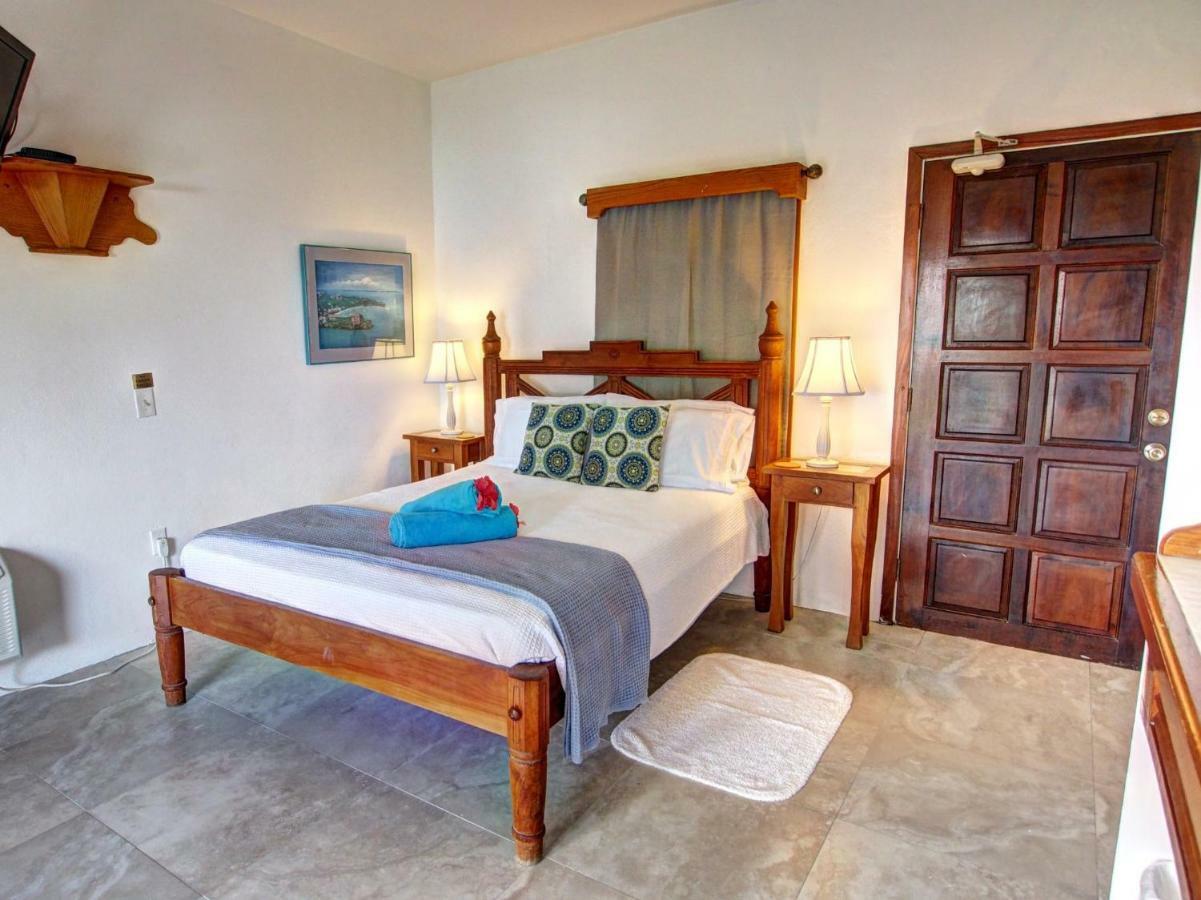 Inn Estate Lindholm 4*