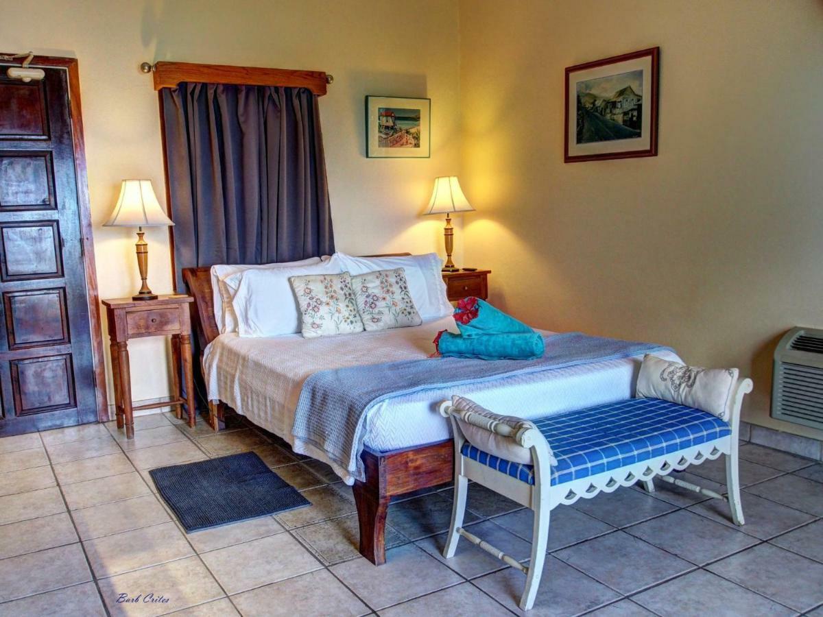 Estate Lindholm Inn 4*