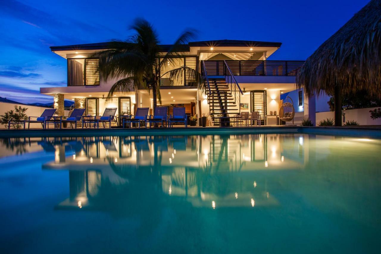 La Royal Penthouse Apartamento