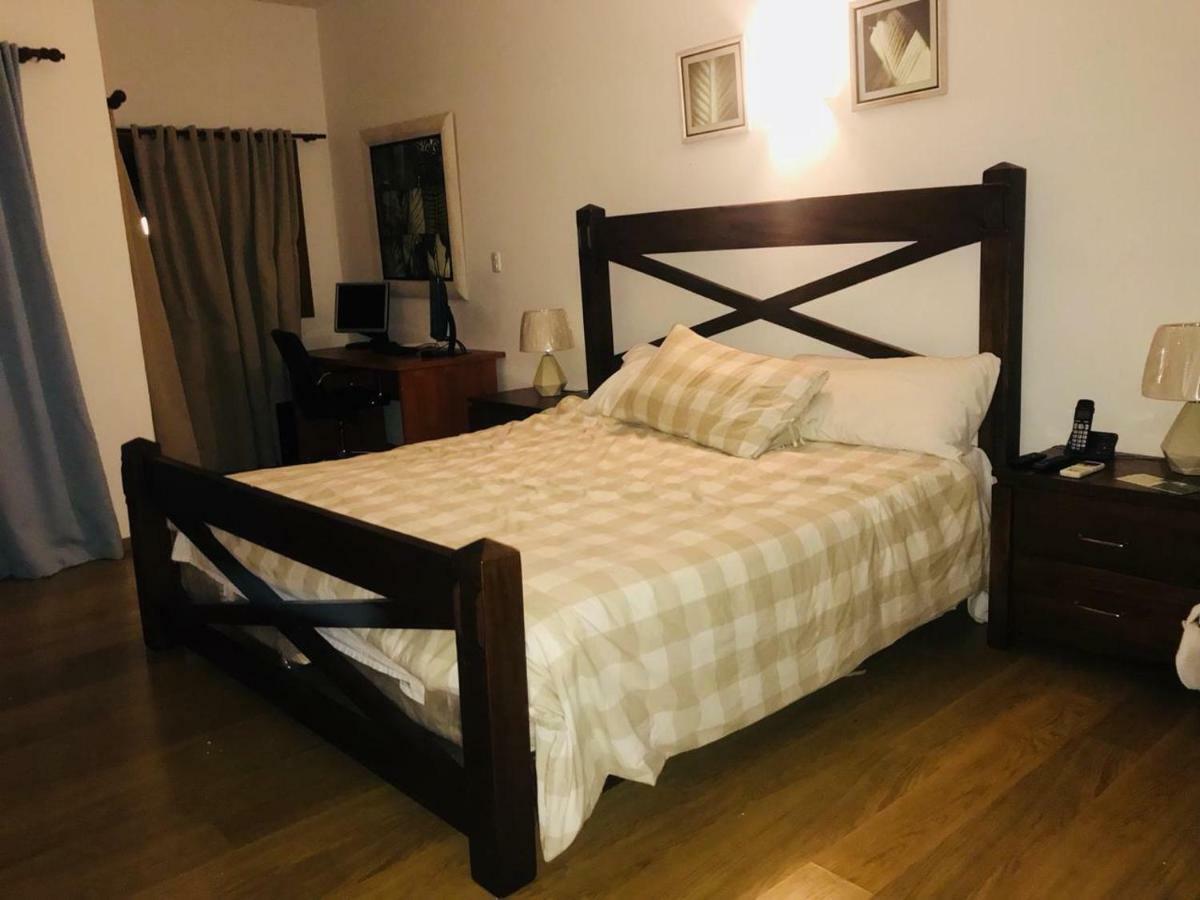 Sybaris & Residences 5*