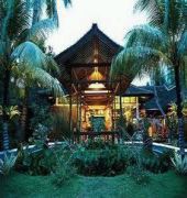 Settlers Resort 3*