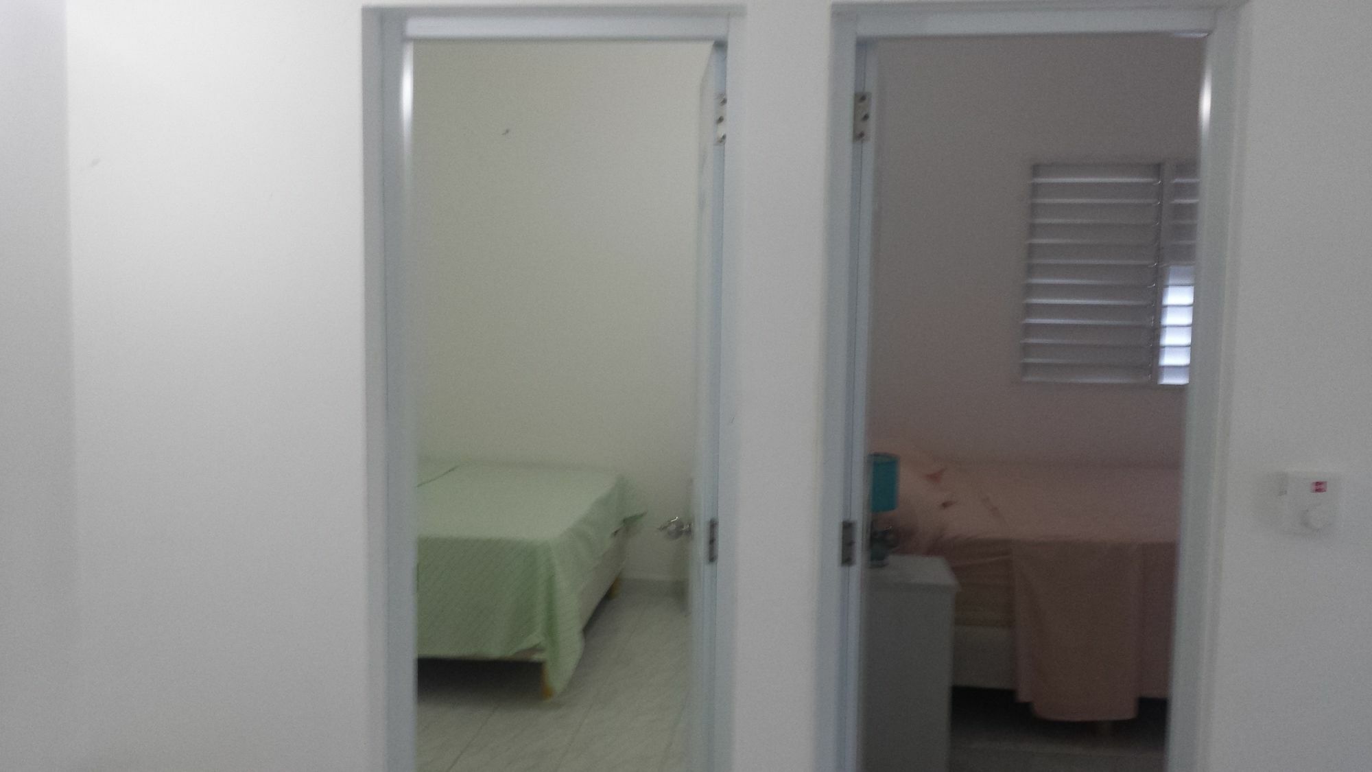 Casita De Playa Las Terrenas
