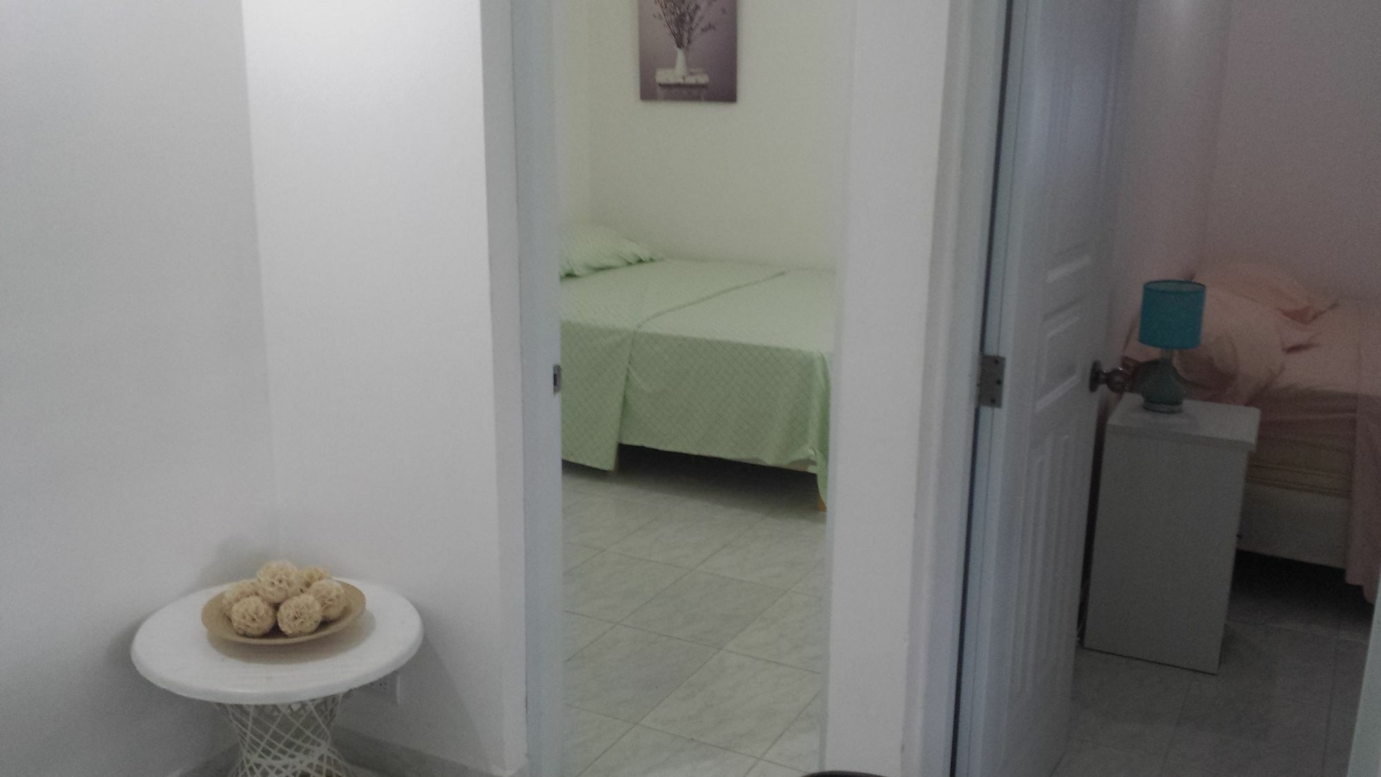 Hotel Casita De Playa