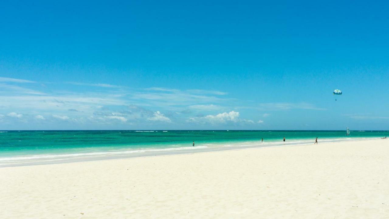 Princess Family Club Bavaro 5*