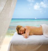 Hotel Almond Beach Village