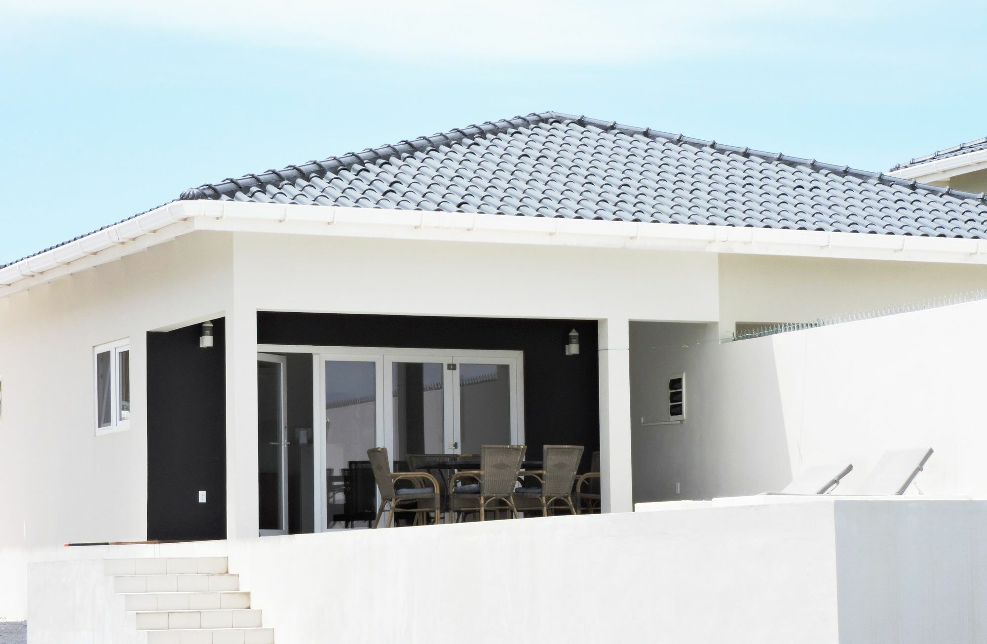Bellavista Bed & Breakfast