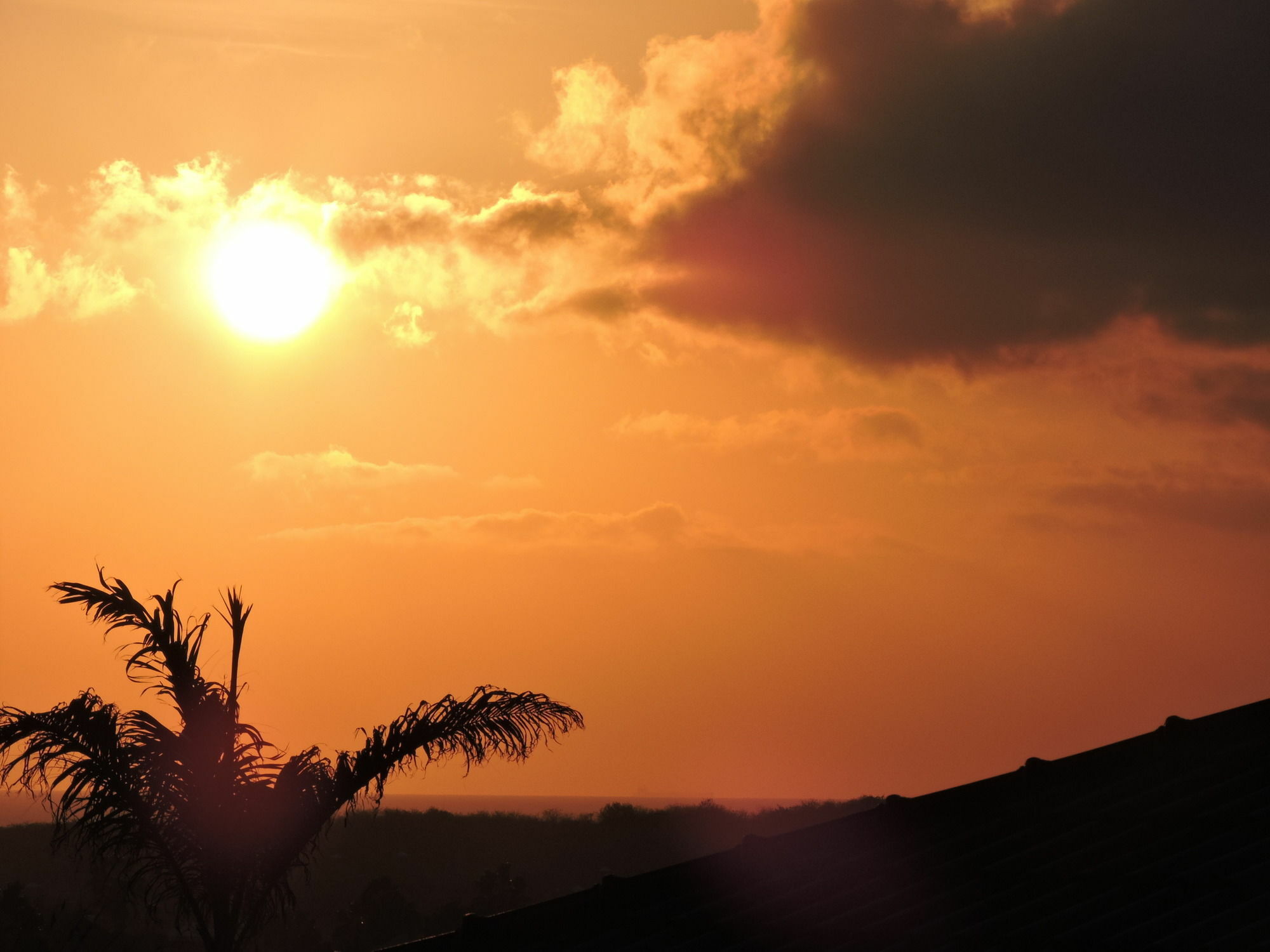 Bellavista Bed & Breakfast 4*