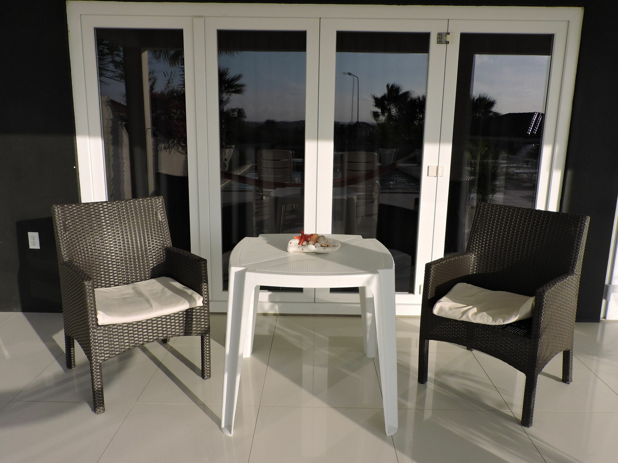 Bellavista 4*