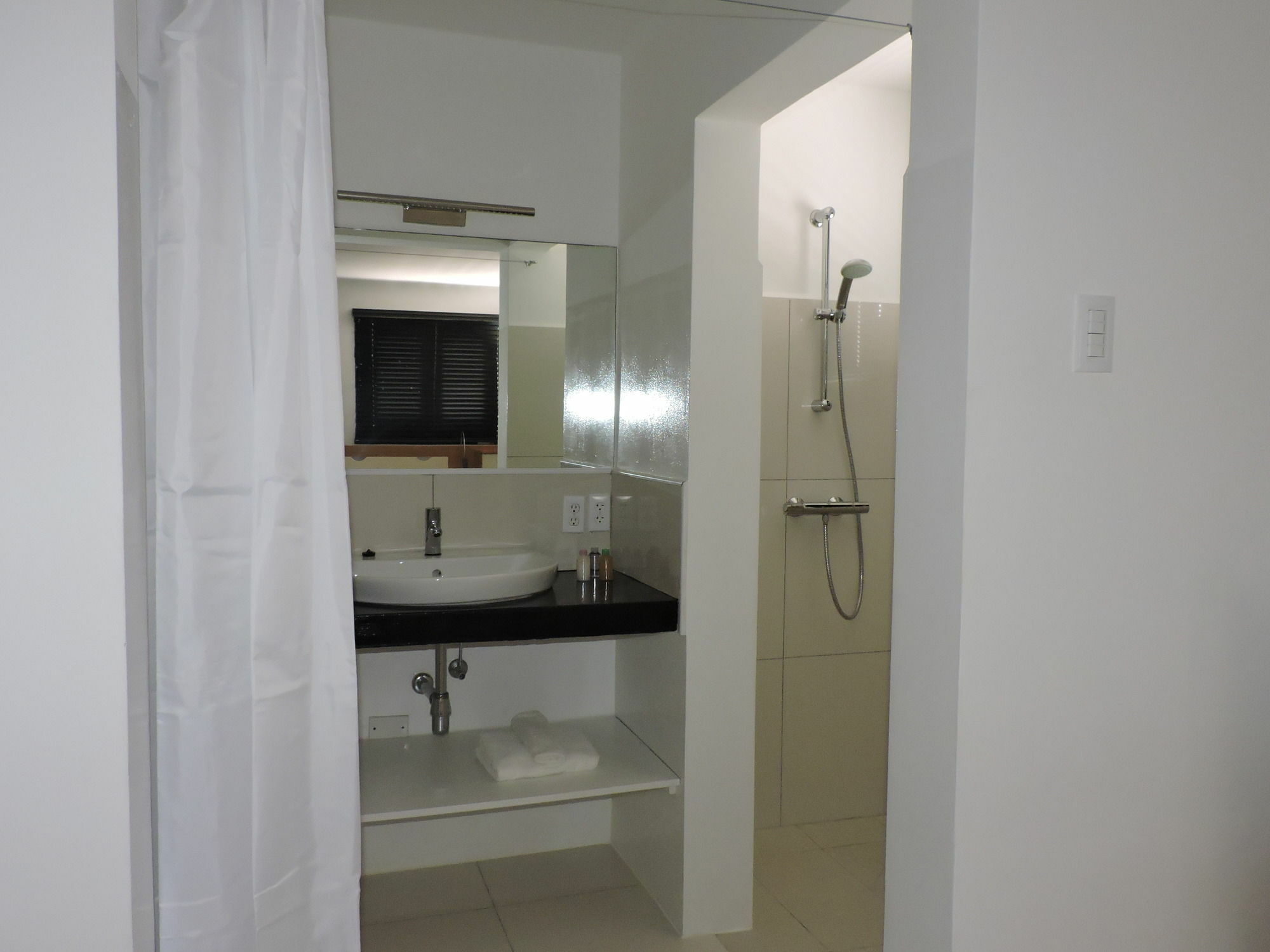 Bellavista Bed & Breakfast 4*