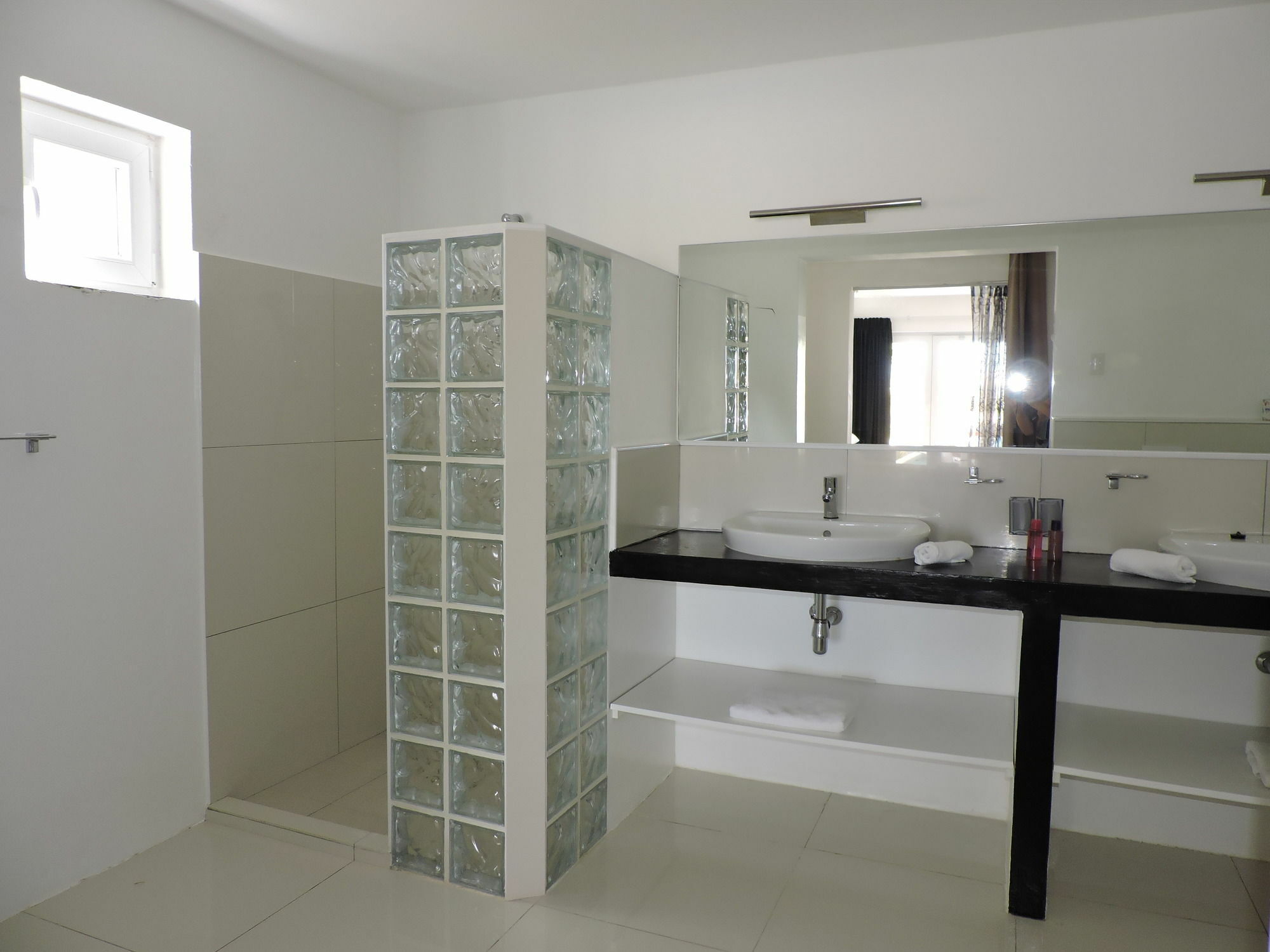 Bed & Breakfast Bellavista 4*
