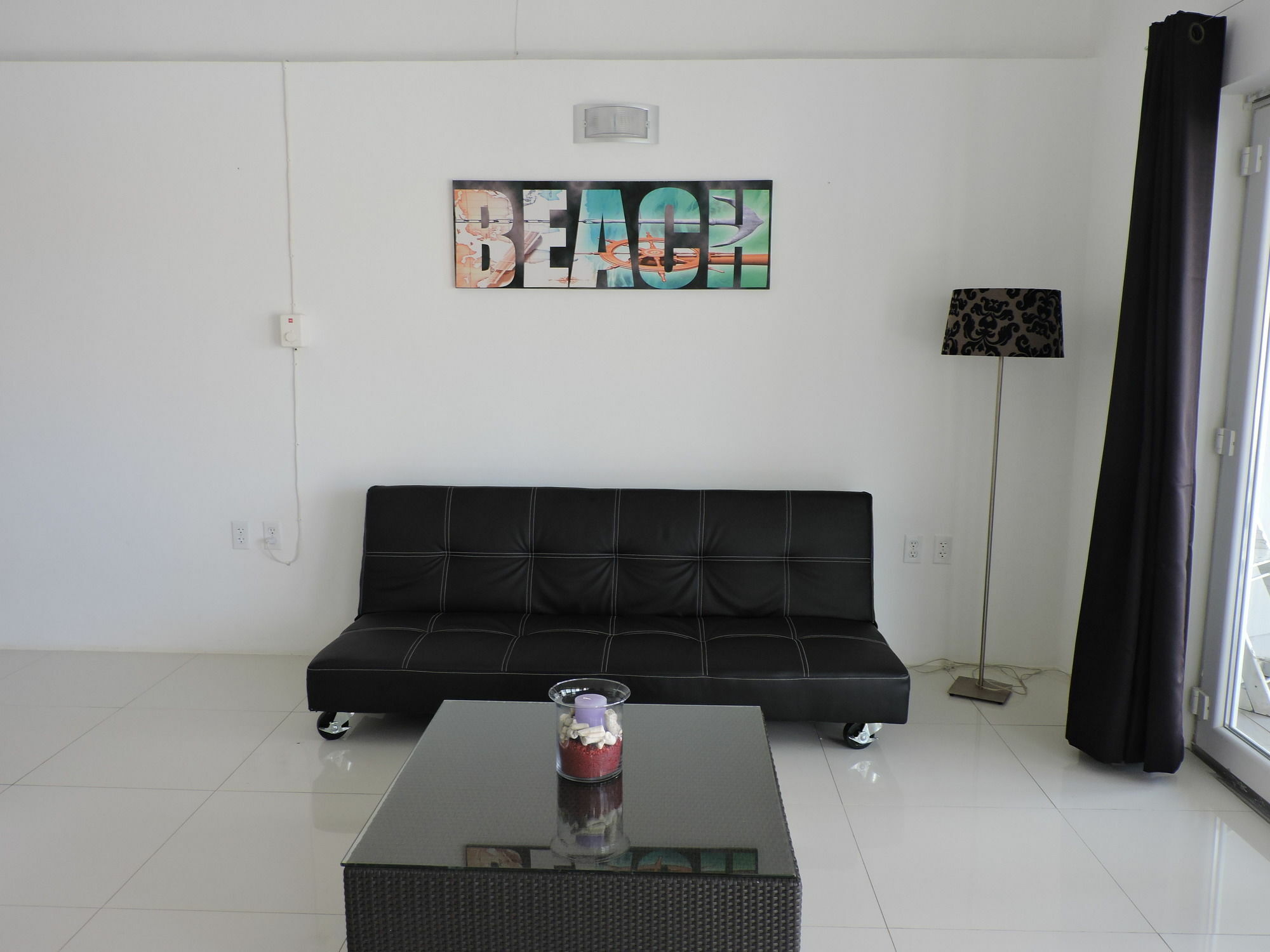Bellavista 4*