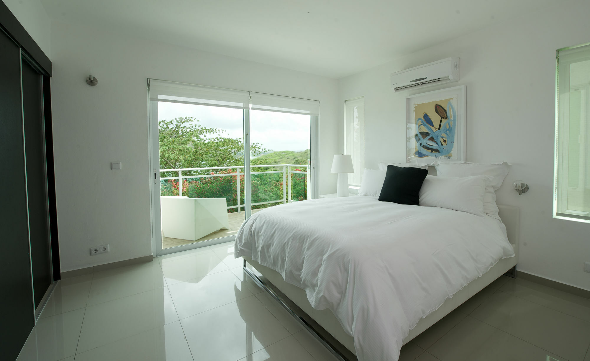 Piscadera Harbour Village Hotel Willemstad