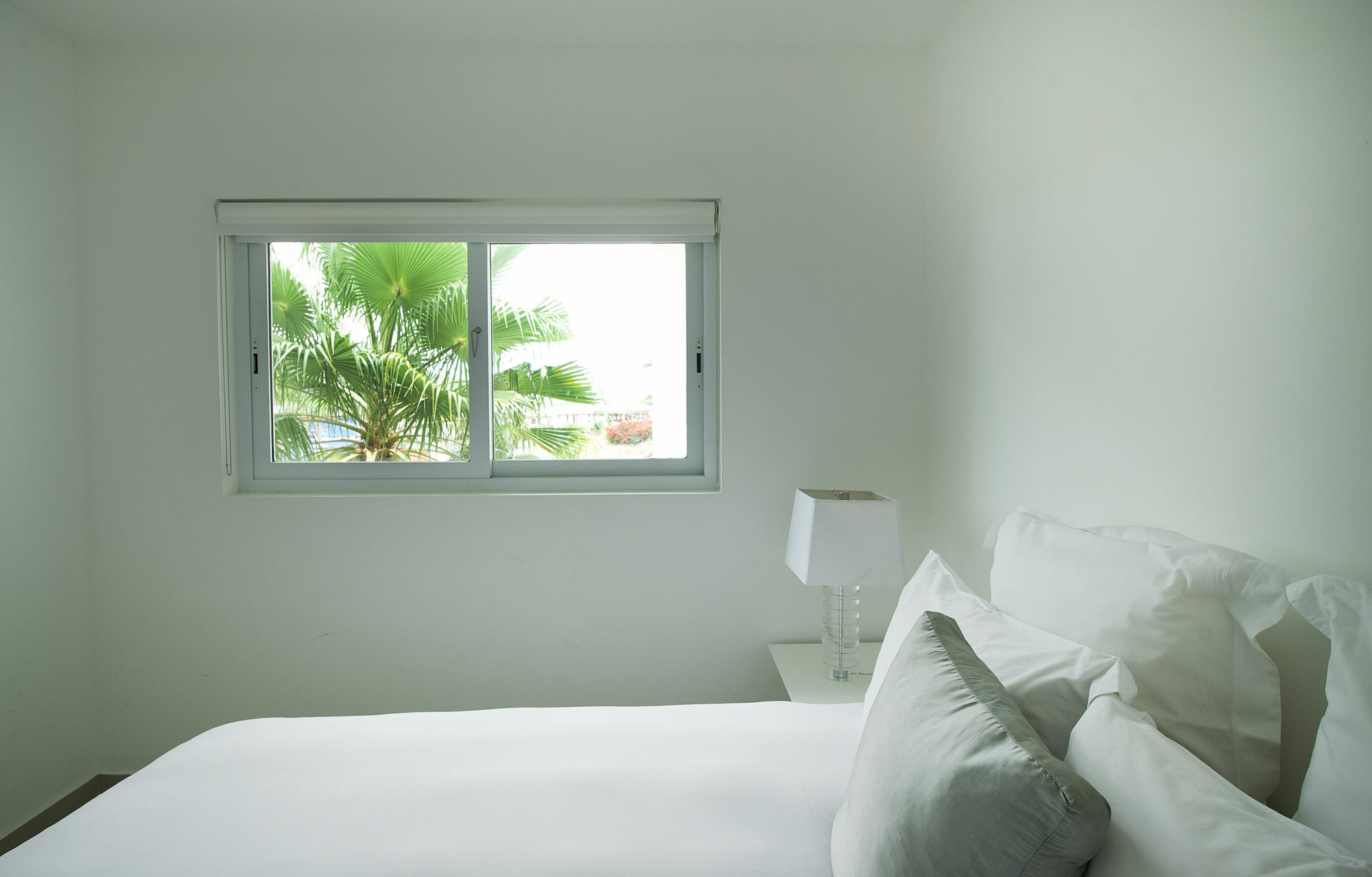 Piscadera Harbour Village Hotel