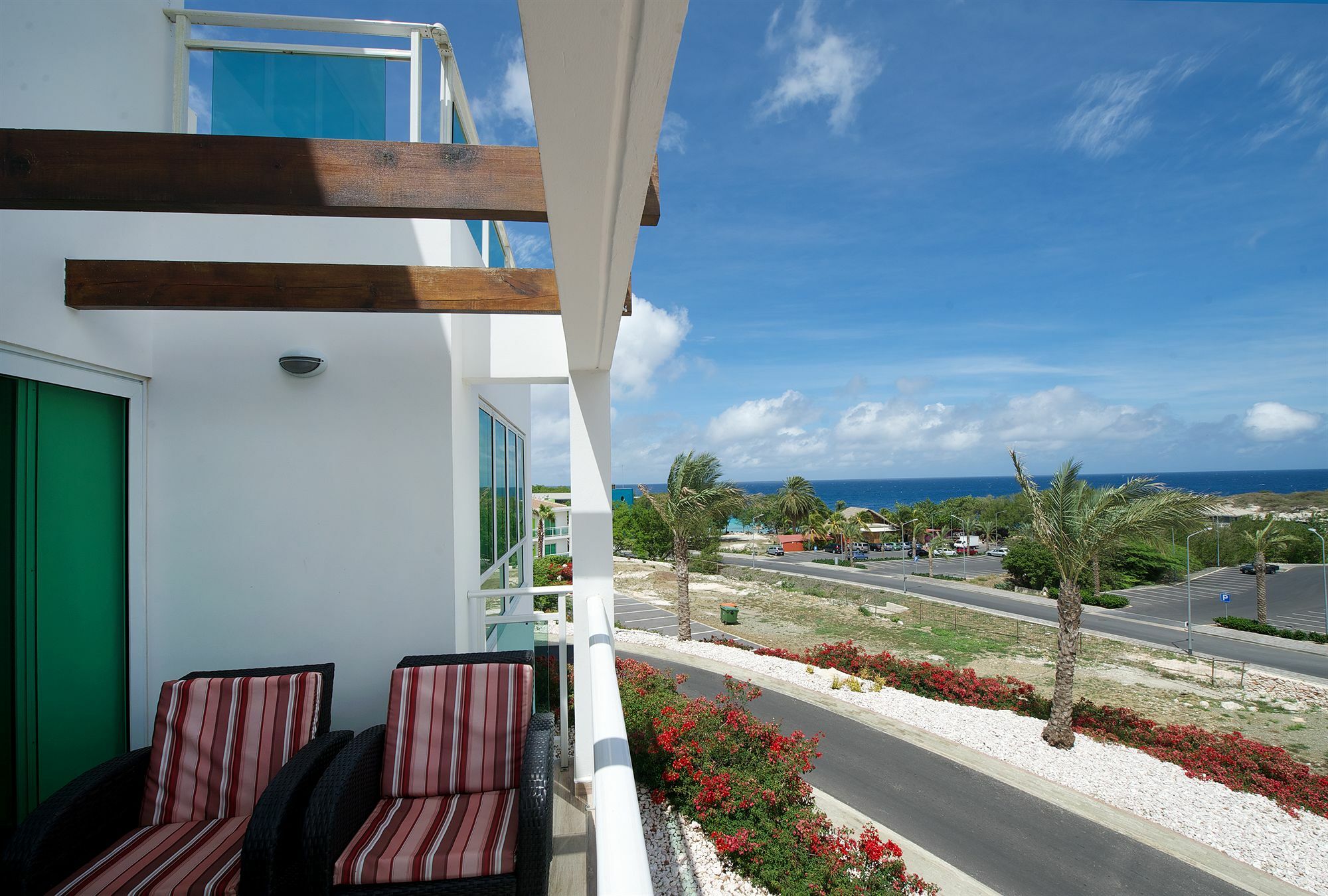 Hotel Piscadera Harbour Village Willemstad