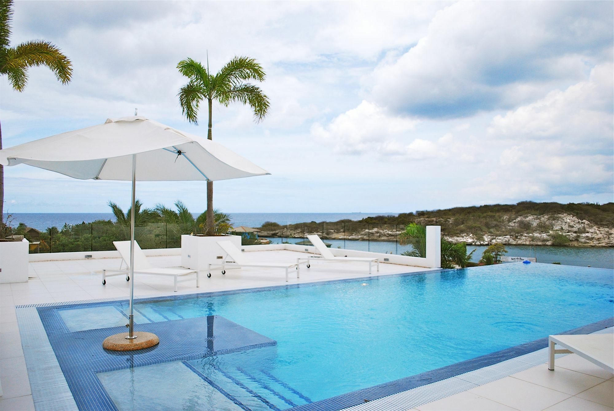 Piscadera Harbour Village Hotel Willemstad