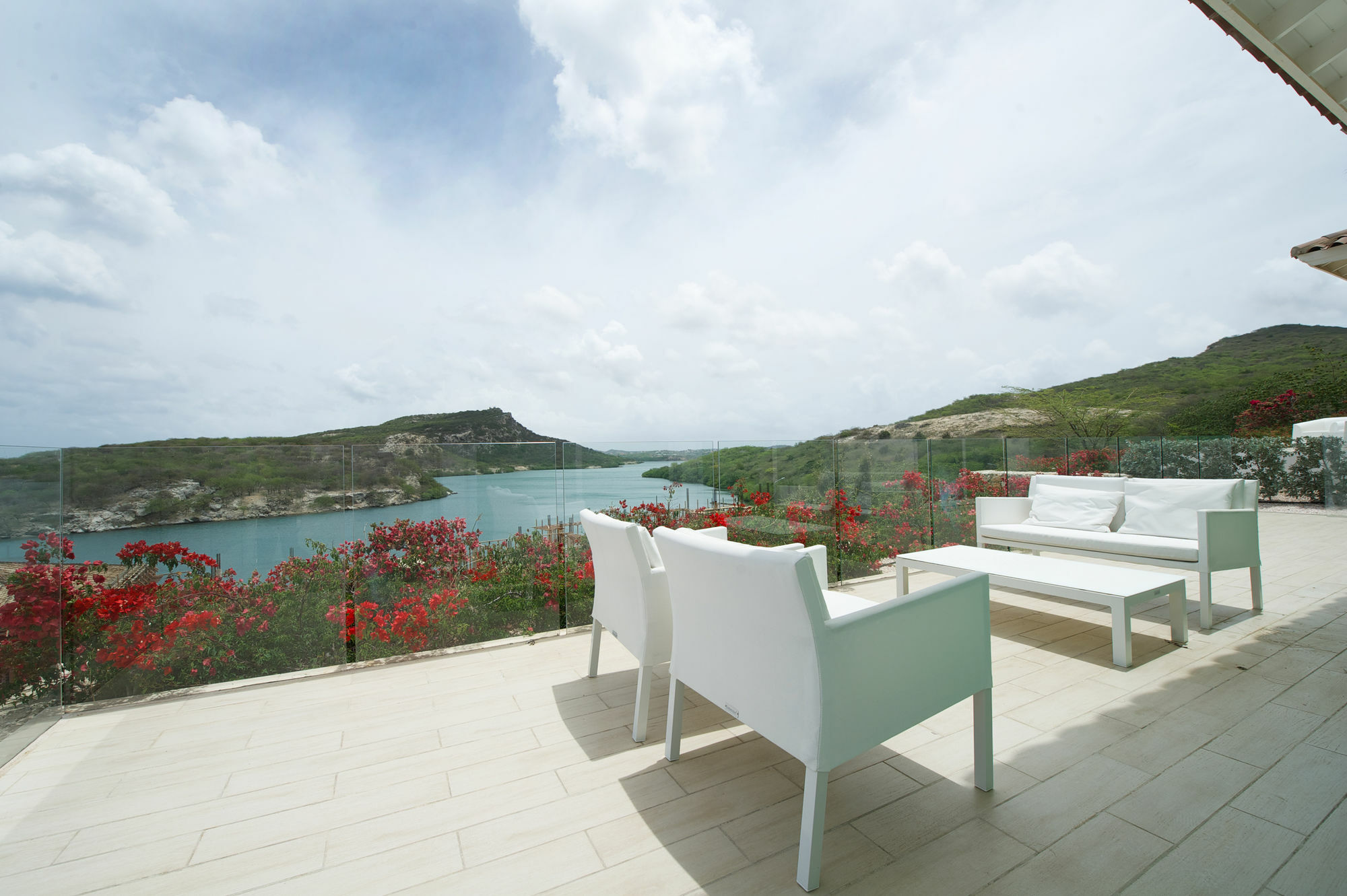 Piscadera Harbour Village Hotel Willemstad