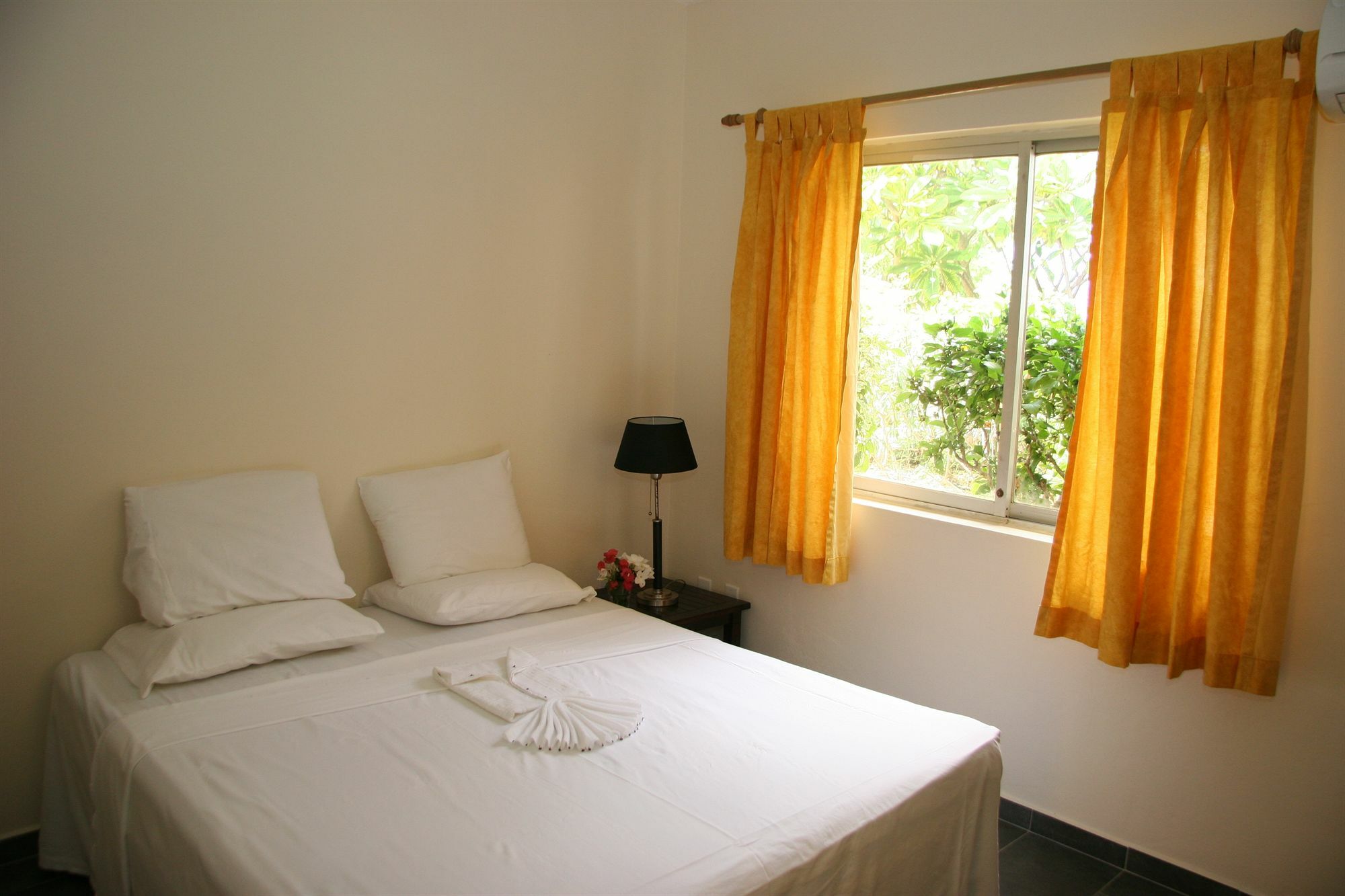 Caribbean Club 3*