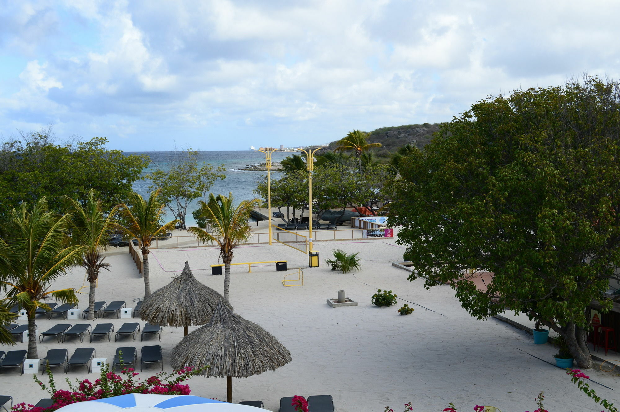 Adonai Boutique Hotel 4*