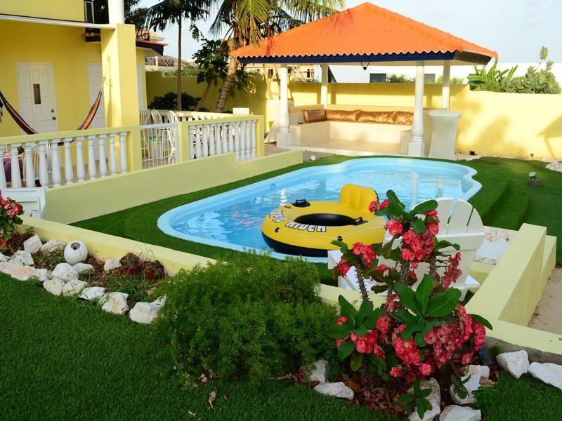 Adonai Boutique Willemstad