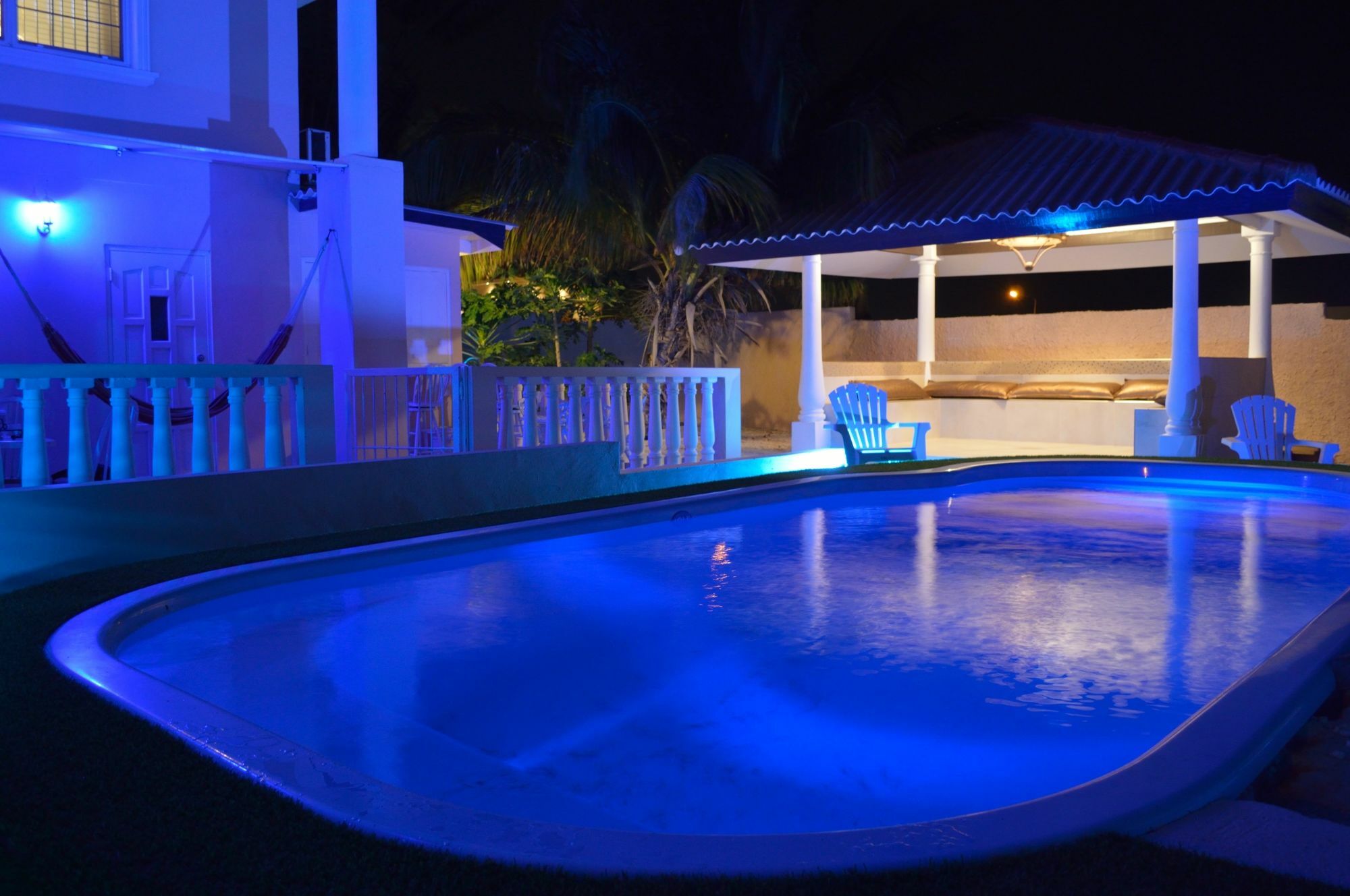 Adonai Boutique Hotel 4*