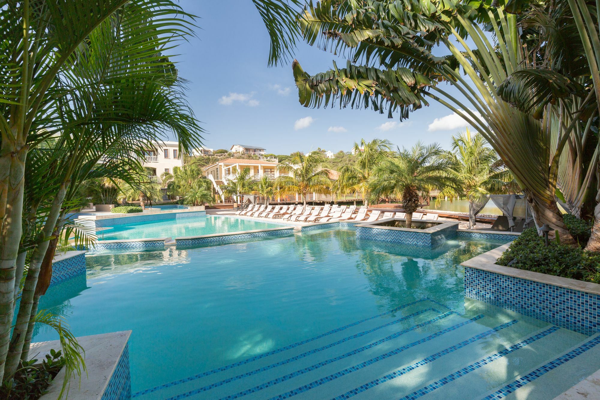 Acoya Curacao Resort, & Resort