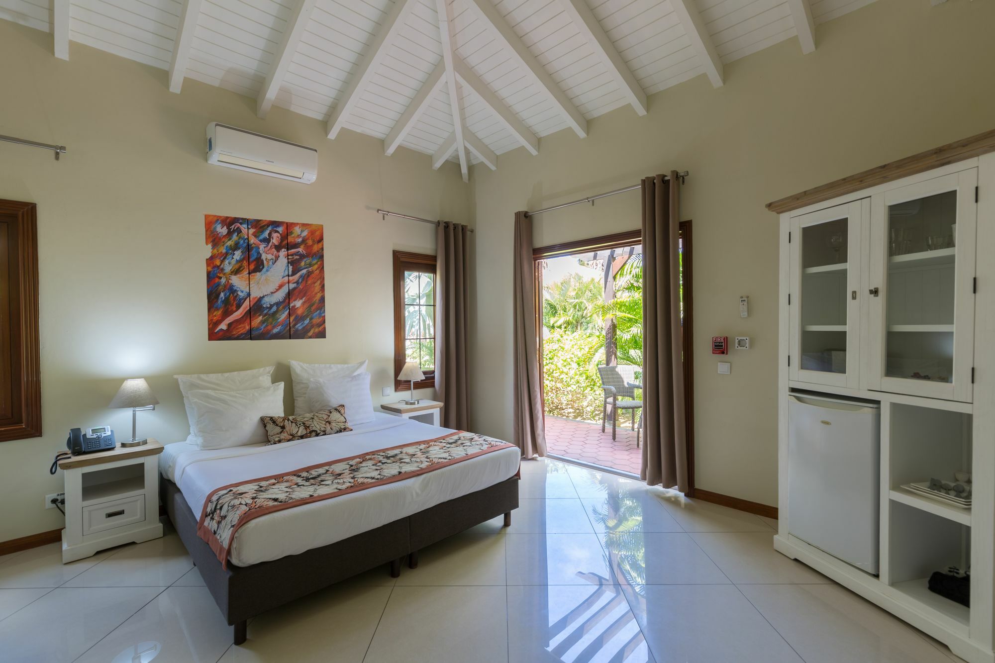 Acoya Curacao Resort, & Resort Willemstad