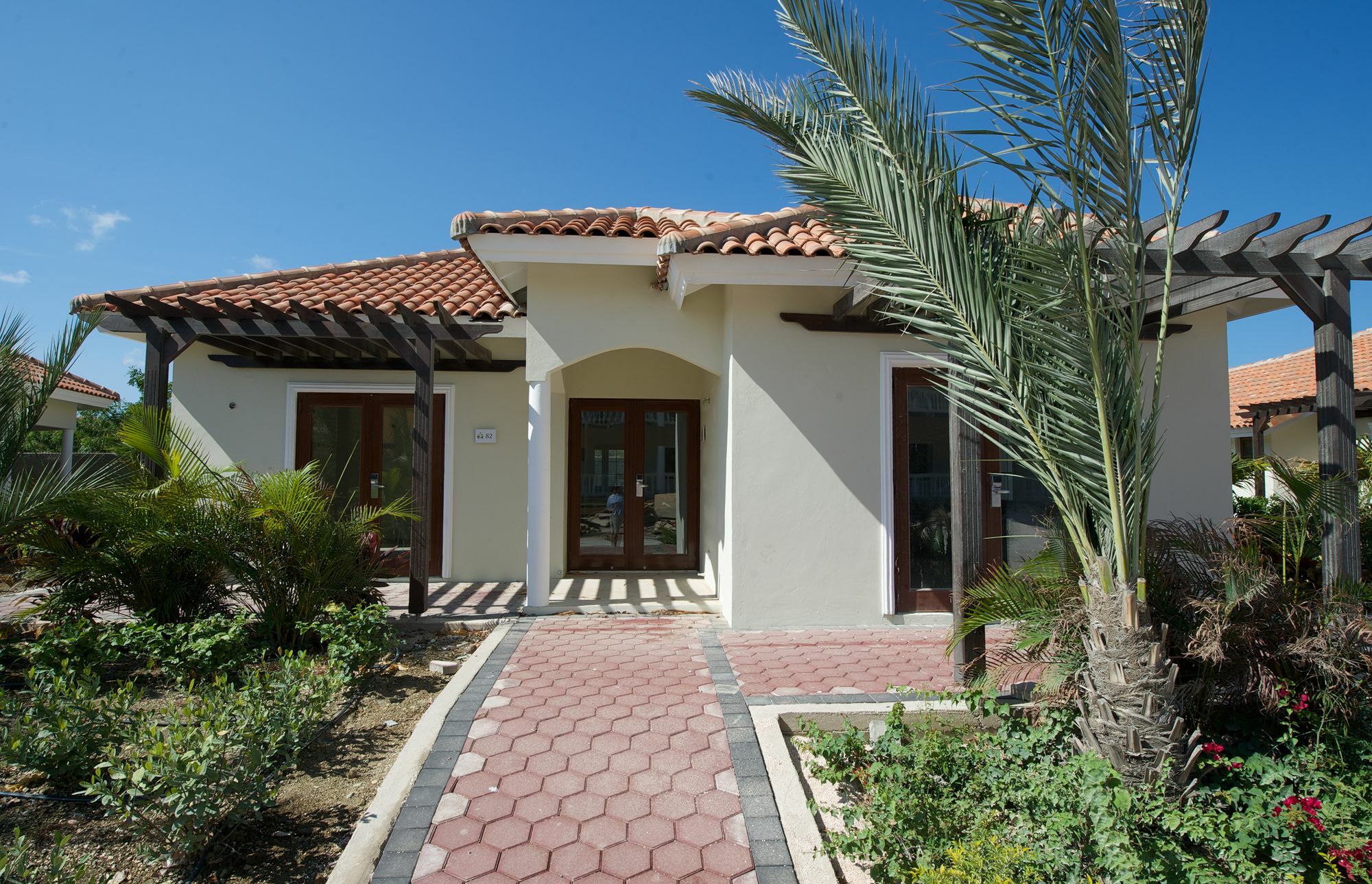 Resort Acoya Curacao Resort, & 4*