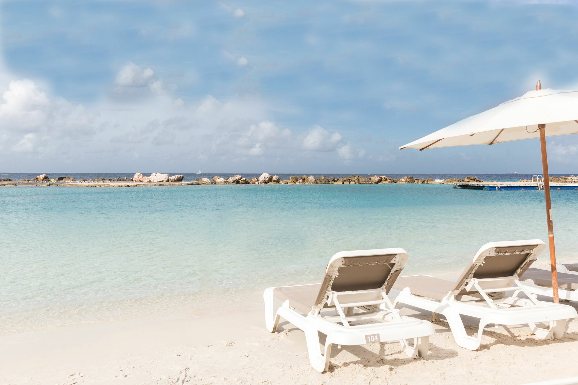 Acoya Curacao Resort, & Resort