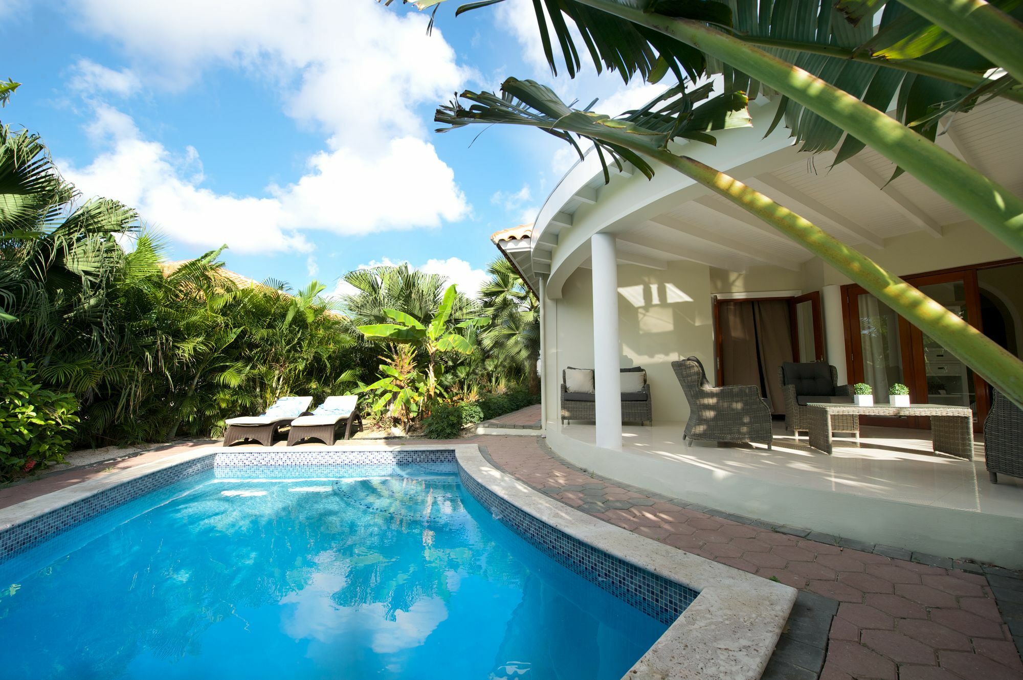 Resort Acoya Curacao Resort, & 4*