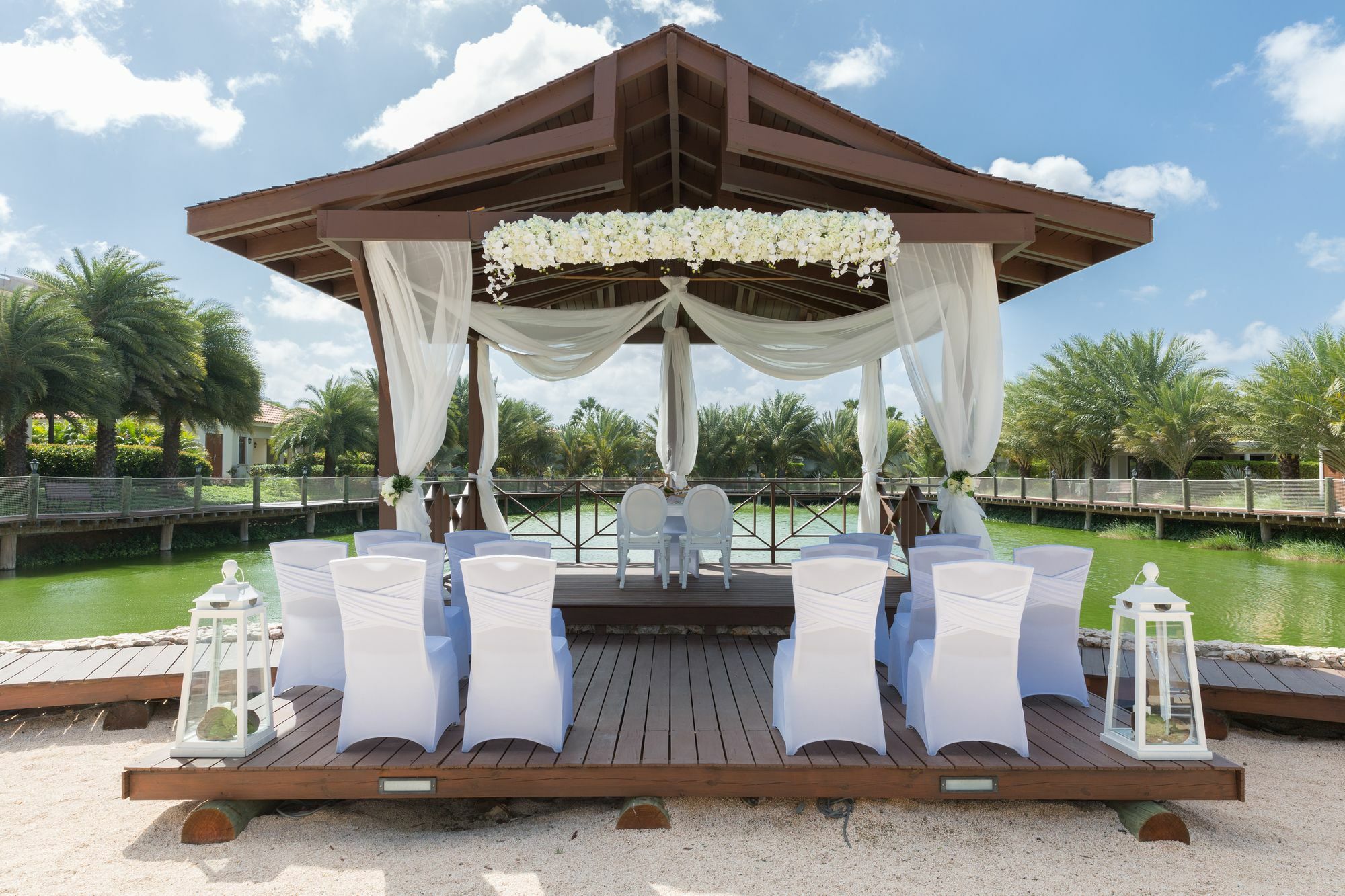 Acoya Curacao Resort, & Resort 4*
