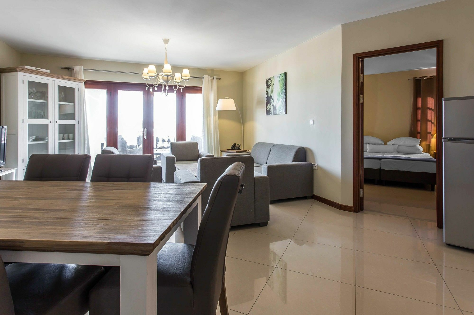 Acoya Curacao Resort, & Resort