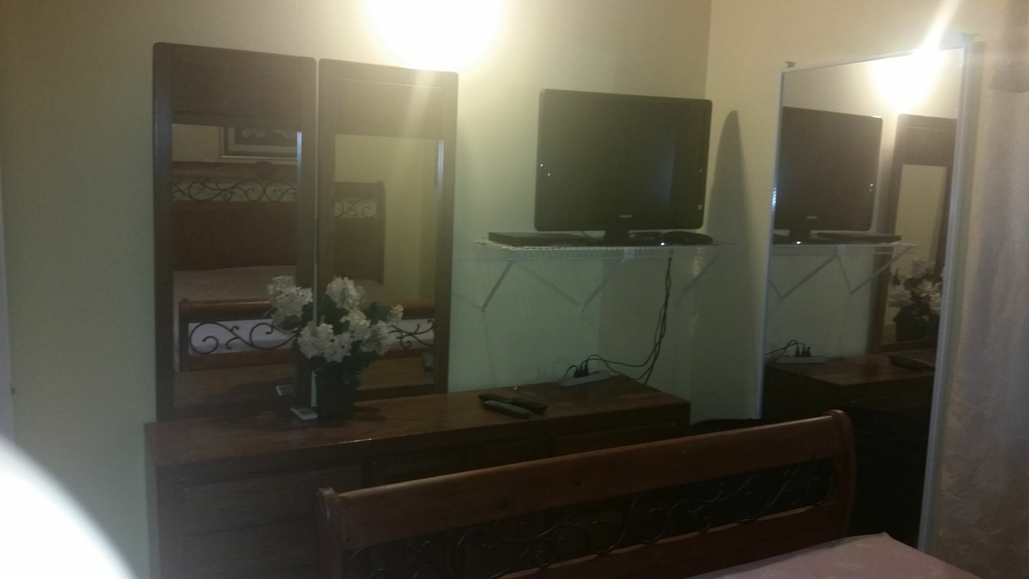 Palm Cove - 2 Bedroom