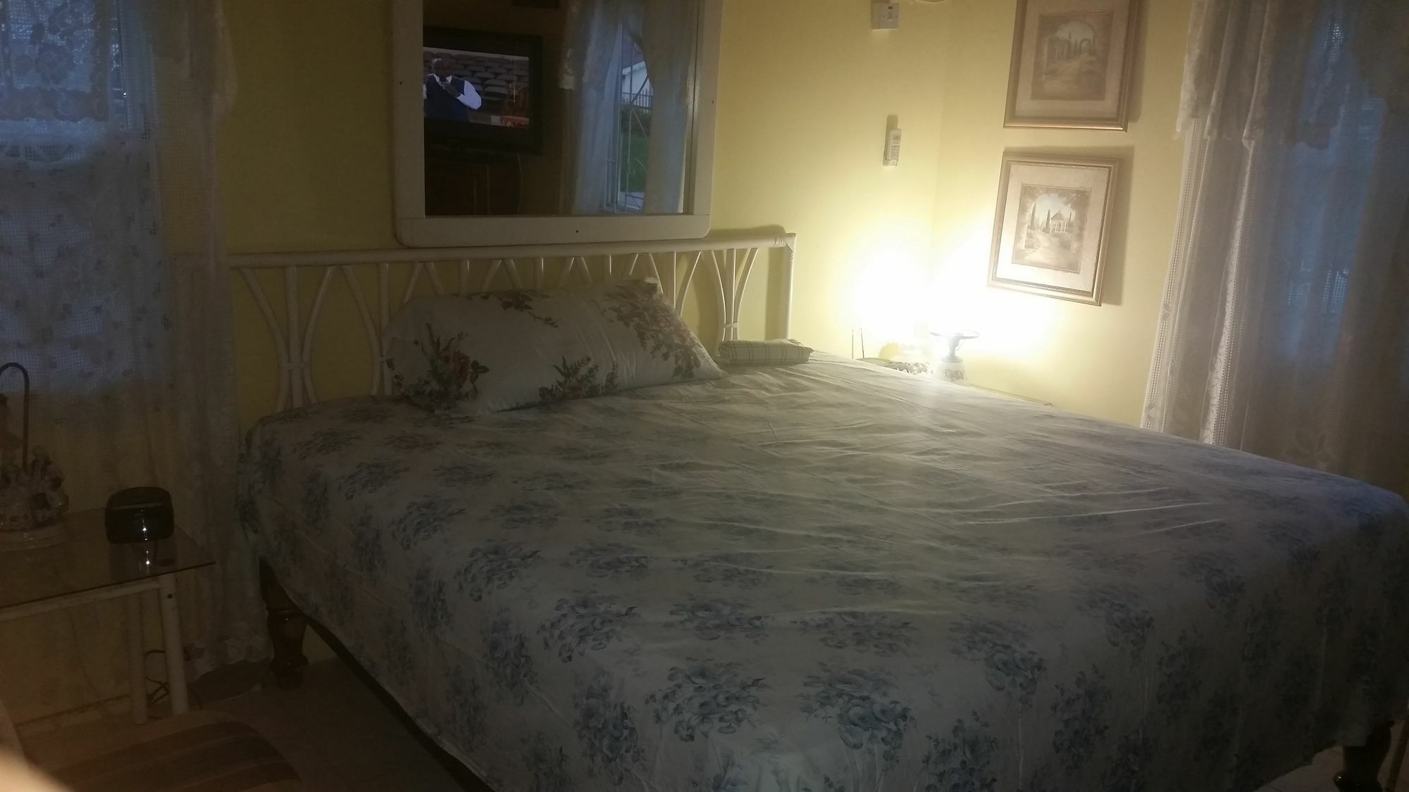 Palm Cove - 2 Bedroom 3*