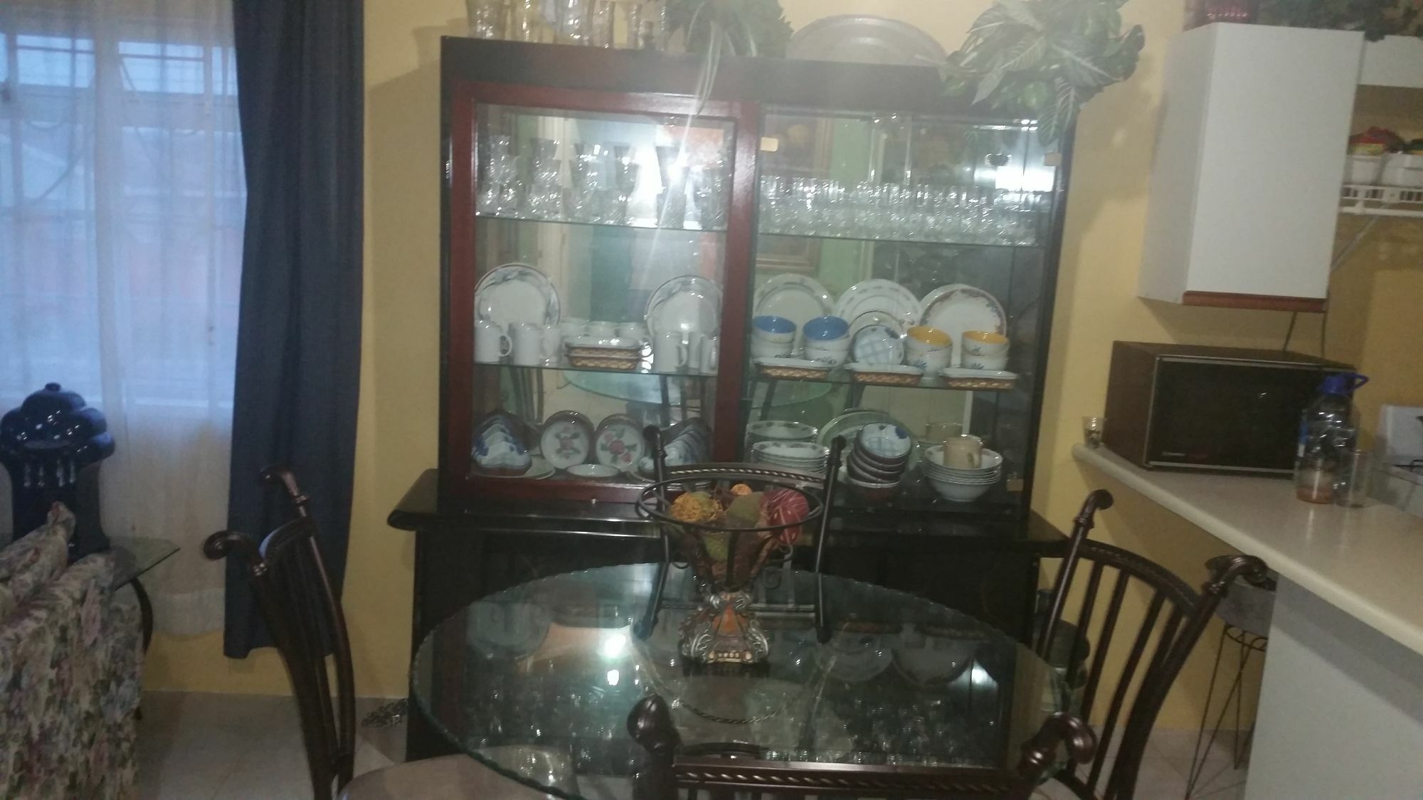 Palm Cove - 2 Bedroom Montego Bay