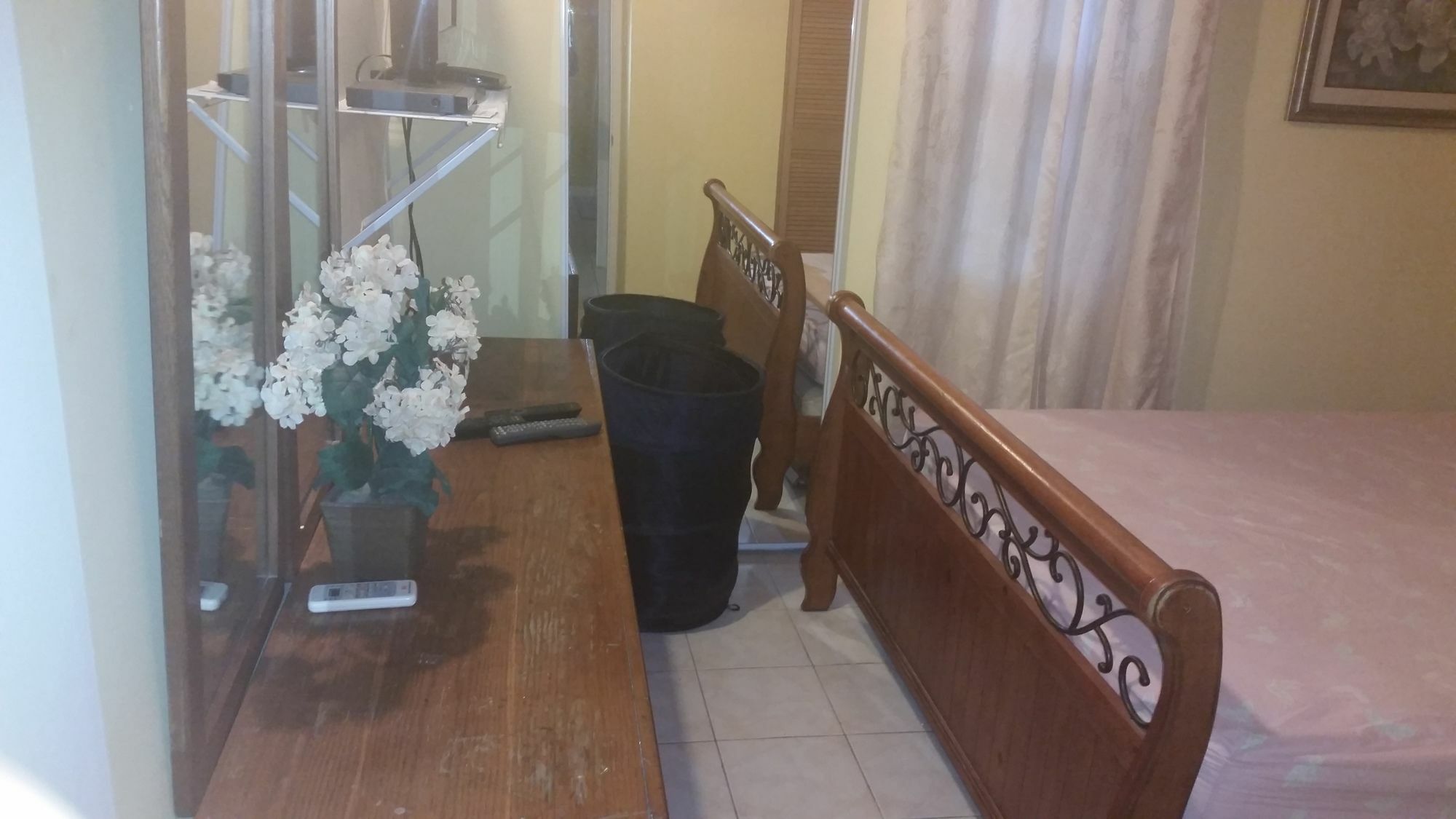 Hotel Palm Cove - 2 Bedroom Montego Bay