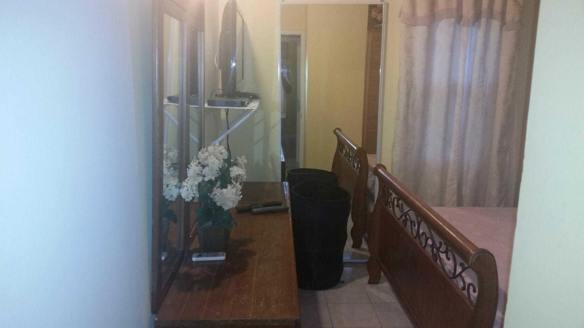 Palm Cove - 2 Bedroom Hotel Montego Bay