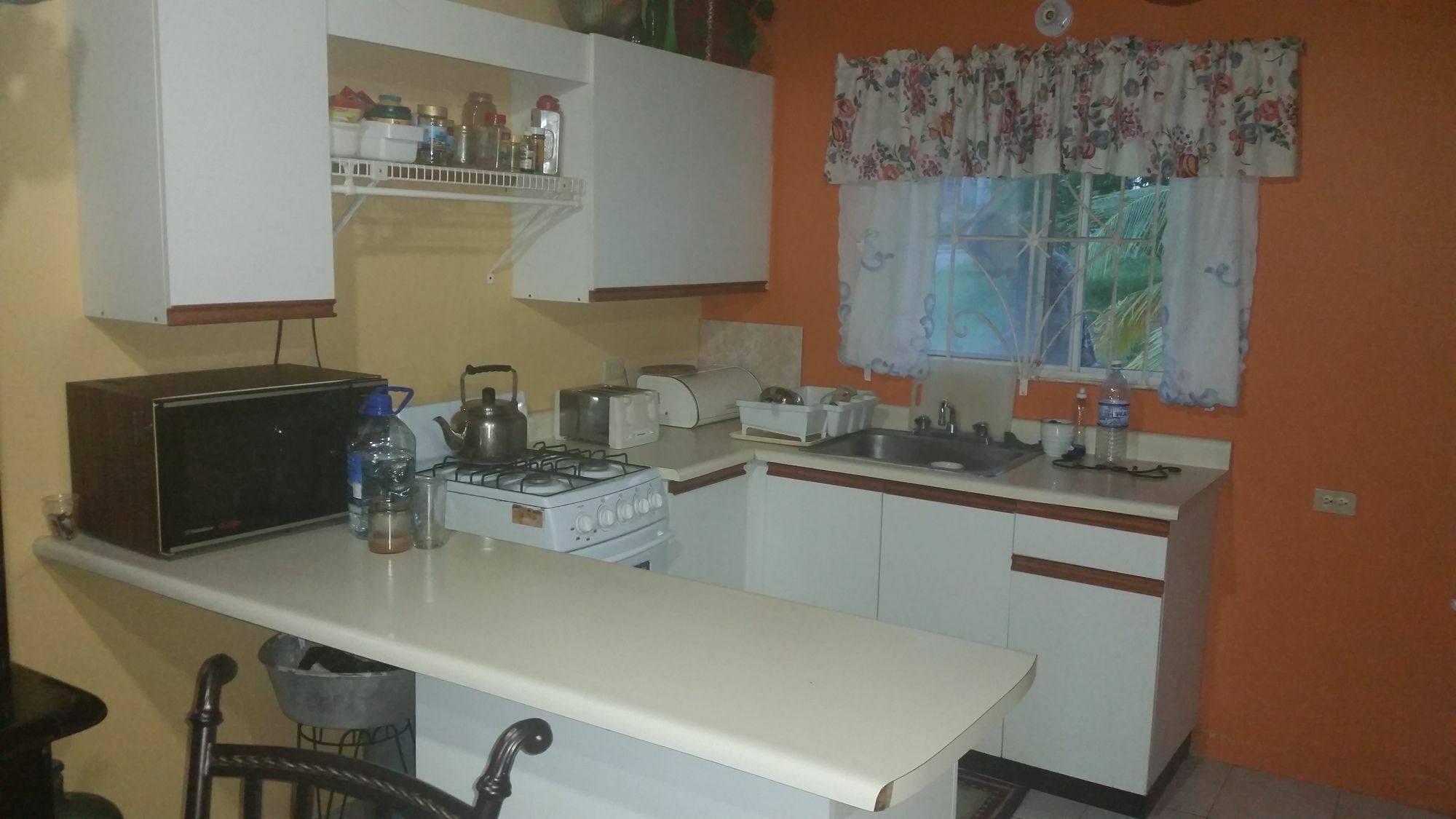 Palm Cove - 2 Bedroom