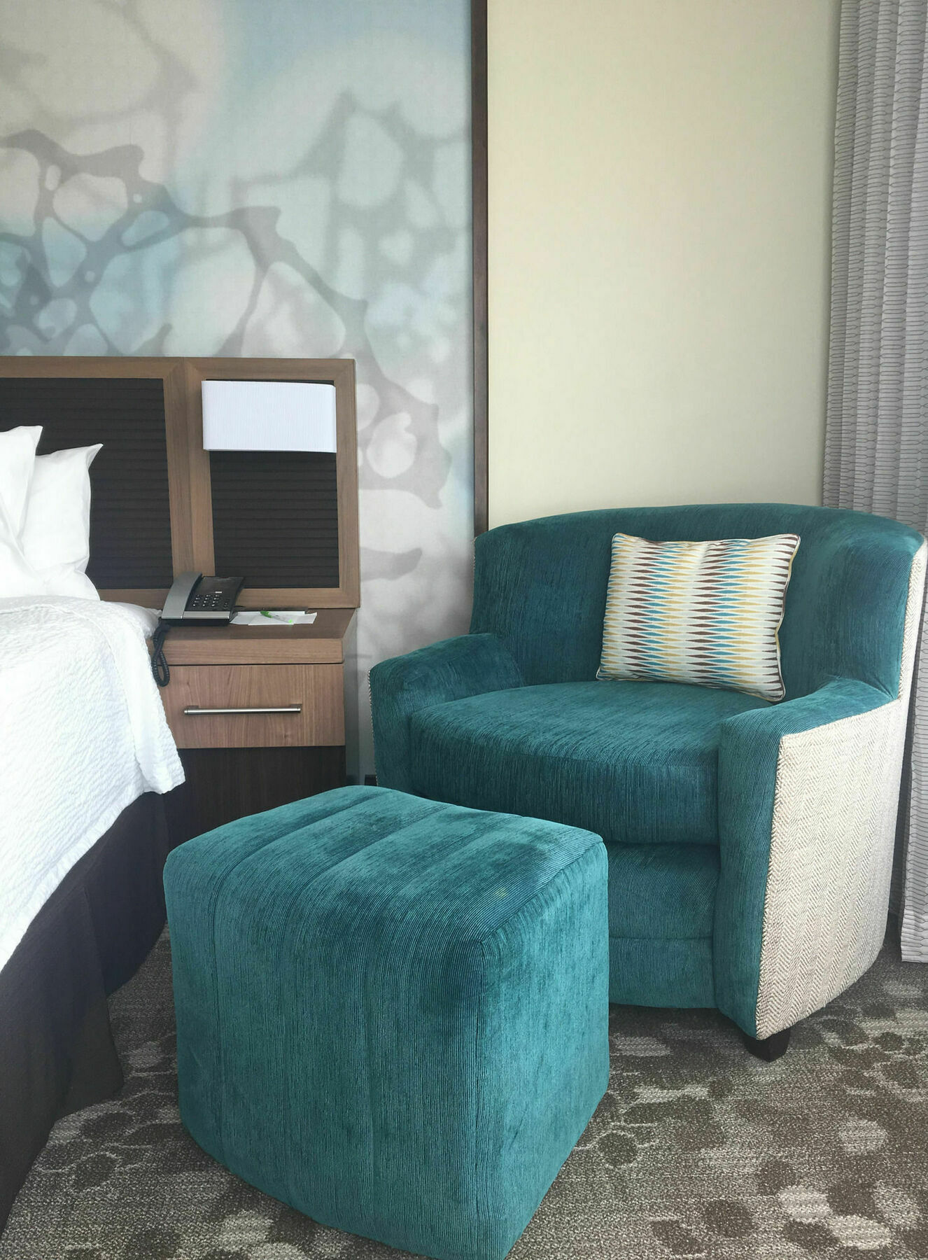 Courtyard By Marriott Kingston, Jamaica Kingston