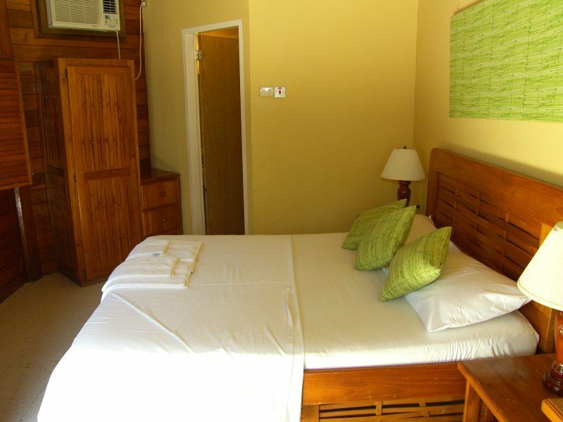 Shepherd Hotel 2*