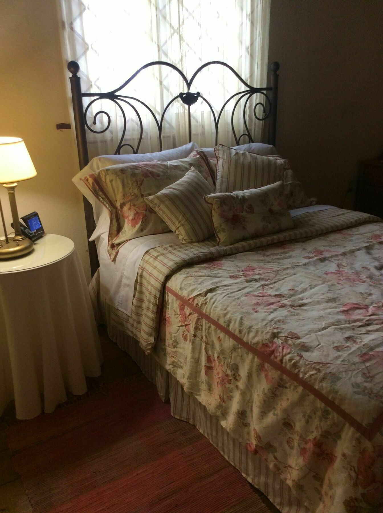 Casa de hóspedes Teresinajamaica