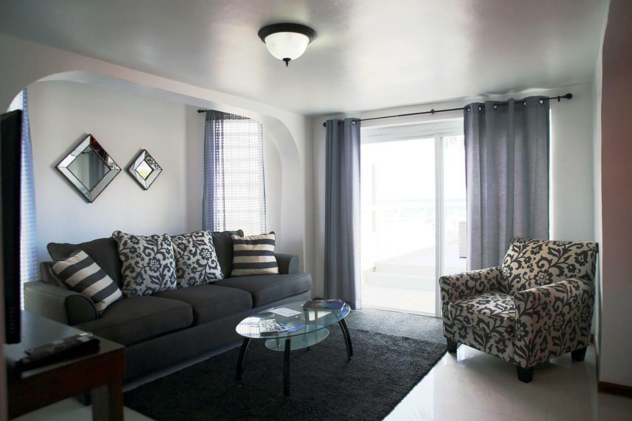 El Zafiro Boutique 3*