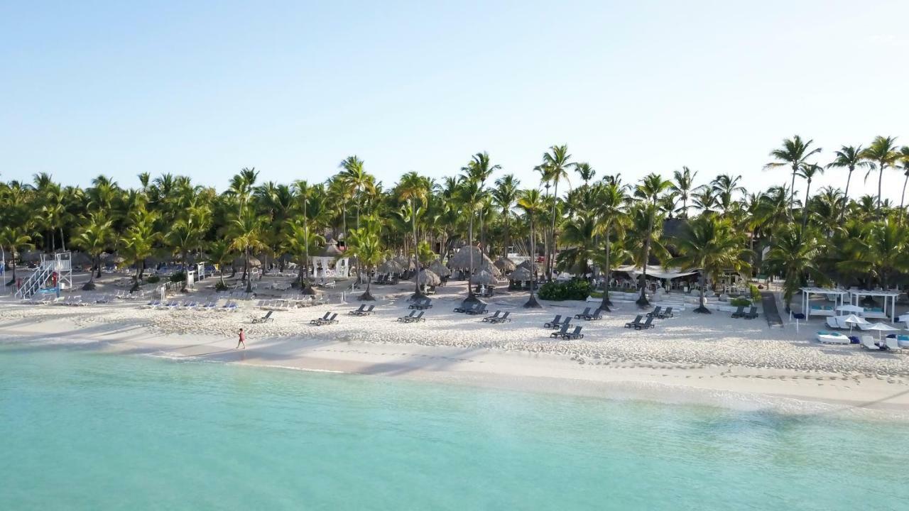 Catalonia Resort 4*