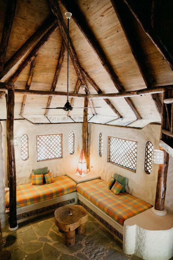 Hotel Natura Boutique & By Mint 3*