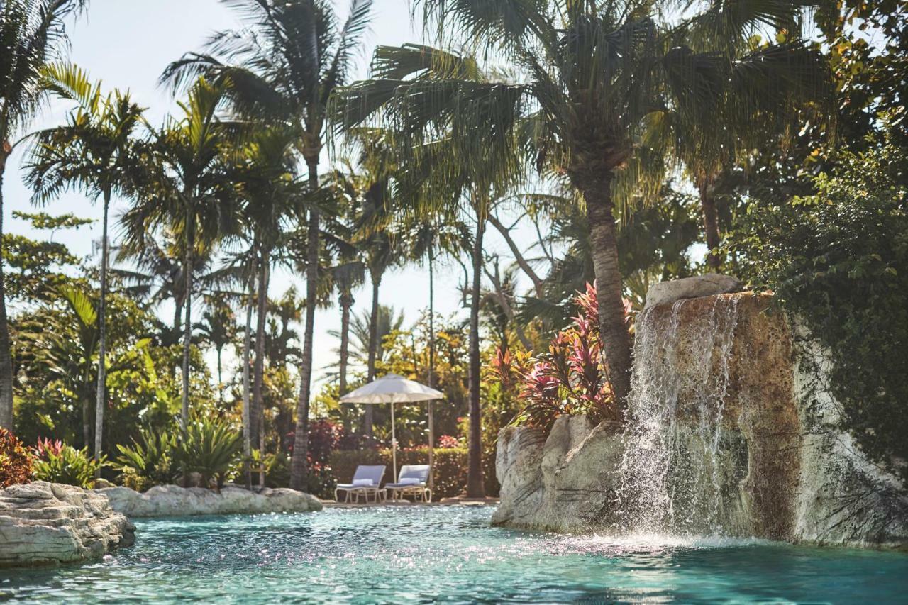 The Ocean Club, A Four Seasons Resort, Bahamas Resort 5*
