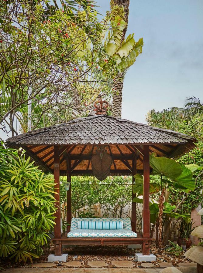 The Ocean Club, A Four Seasons Resort, Bahamas Resort 5*