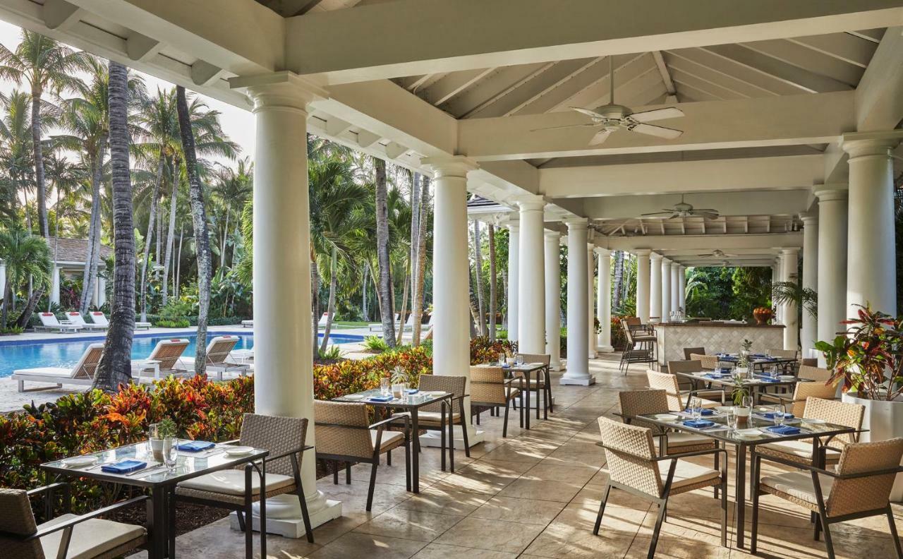 The Ocean Club, A Four Seasons Resort, Bahamas Resort